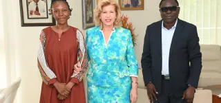 gbi-de-fer-et-sa-fille-chez-la-premiere-dame