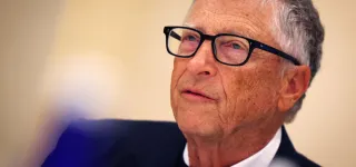 bill-gates-va-donner-la-majeure-partie-de-sa-fortune-de-200-milliards-de-dollars-a-lafrique