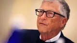 bill gates va donner la majeure partie de sa fortune de 200 milliards de dollars a lafrique