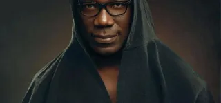 30-ans-de-creation-jacobleu-ouvre-les-portes-dun-nouvel-univers-artistique-du-5-juin-5-juillet-2025-a-abidjan