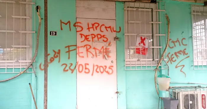 abidjan-259-cliniques-illegales-fermees-et-124-mises-en-demeure