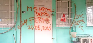 abidjan-259-cliniques-illegales-fermees-et-124-mises-en-demeure