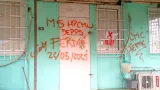 abidjan 259 cliniques illegales fermees et 124 mises en demeure