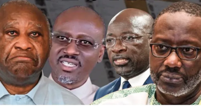 la-cei-annonce-la-liste-definitive-mercredi-jour-du-destin-pour-gbagbo-ble-soro-thiam