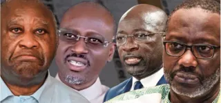 la-cei-annonce-la-liste-definitive-mercredi-jour-du-destin-pour-gbagbo-ble-soro-thiam