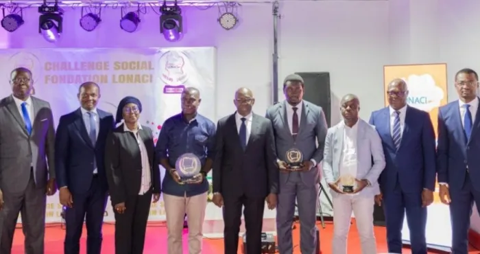 cote-divoire-journalisme-engage-le-challenge-social-lonaci-recompense-limpact-et-lexcellence