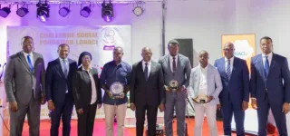 cote-divoire-journalisme-engage-le-challenge-social-lonaci-recompense-limpact-et-lexcellence