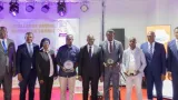 cote divoire journalisme engage le challenge social lonaci recompense limpact et lexcellence