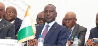 31e-assemblee-regionale-afrique-de-lapf-le-role-de-la-diplomatie-parlementaire-reaffirme