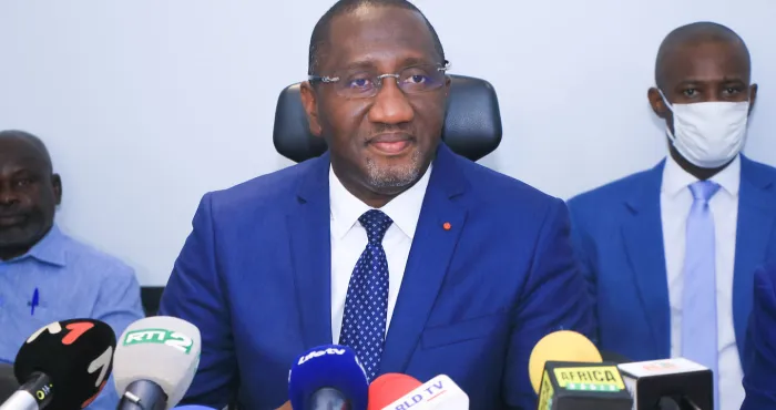 rencontres-regionales-de-la-concurrence-letape-de-bouake-prevue-pour-ce-mercredi