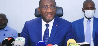 rencontres-regionales-de-la-concurrence-letape-de-bouake-prevue-pour-ce-mercredi