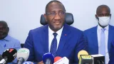 rencontres regionales de la concurrence letape de bouake prevue pour ce mercredi