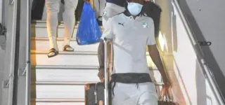 football-cdm-qatar-2022-civ-malawie-06-elephants-absents-a-johannesburg