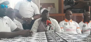 greve-annoncee-de-certains-transporteurs-le-coordinateur-du-district-dabidjan-traore-adama-met-en-garde