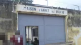 bouake une operation de fouille du camp penal fait 5 morts et 39 blesses