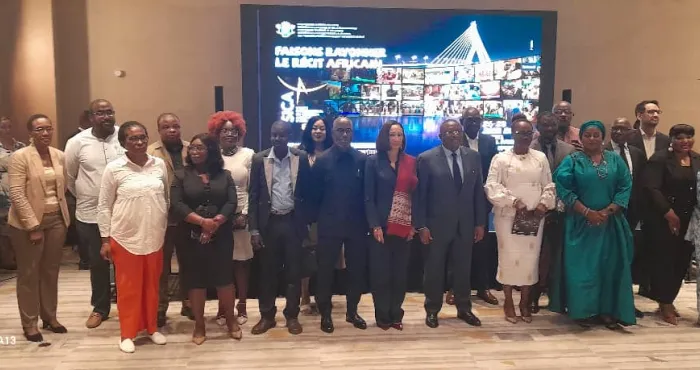 sica-2025-amadou-coulibaly-tend-la-main-aux-acteurs-de-laudiovisuel-ivoirien