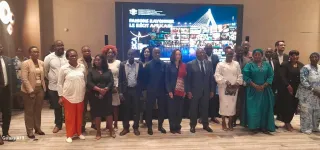 sica-2025-amadou-coulibaly-tend-la-main-aux-acteurs-de-laudiovisuel-ivoirien