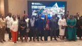 sica 2025 amadou coulibaly tend la main aux acteurs de laudiovisuel ivoirien