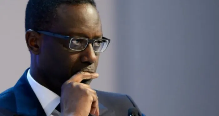 a-quelques-heures-de-laffichage-de-la-liste-electorale-thiam-saisit-le-comite-des-droits-de-lhomme-des-nations-unies