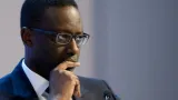 a quelques heures de laffichage de la liste electorale thiam saisit le comite des droits de lhomme des nations unies