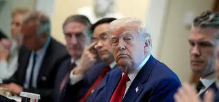 guerre-commerciale-lamerique-attire-t-elle-vraiment-les-capitaux