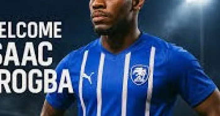 isaac-drogba-le-fils-de-didier-drogba-rejoint-chester-fc-pour-quatre-saisons
