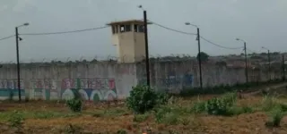 fouille-penitentiaire-a-bouake-un-drame-au-coeur-de-la-prison