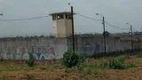 fouille penitentiaire a bouake un drame au coeur de la prison