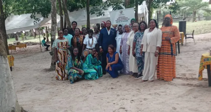 autonomisation-et-leadership-feminin-le-reseau-des-femmes-batisseuses-sonne-le-glas