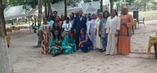 autonomisation-et-leadership-feminin-le-reseau-des-femmes-batisseuses-sonne-le-glas