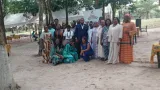 autonomisation et leadership feminin le reseau des femmes batisseuses sonne le glas