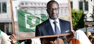 sur-lacquisition-de-sa-nationalite-francaise-thiam-confie-que-houphouet-a-appele-chirac-et-foccart-et-voila