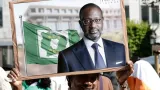 sur lacquisition de sa nationalite francaise thiam confie que houphouet a appele chirac et foccart et voila