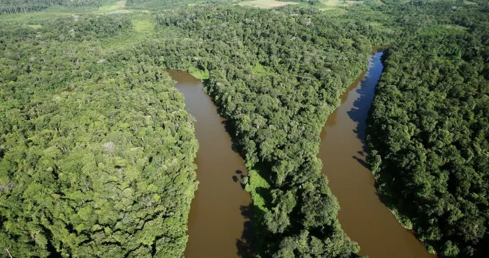 guyane-mort-de-sept-personnes-dans-le-naufrage-dune-pirogue