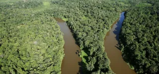 guyane-mort-de-sept-personnes-dans-le-naufrage-dune-pirogue