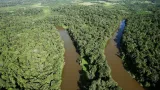 guyane mort de sept personnes dans le naufrage dune pirogue