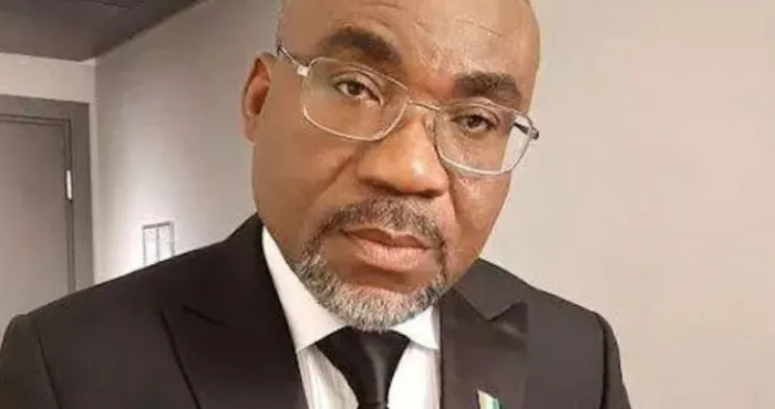 apres-linjonction-de-son-president-dhonneur-la-fidhop-recadre-dr-boga-sako-gervais