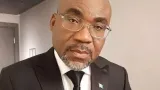 apres linjonction de son president dhonneur la fidhop recadre dr boga sako gervais