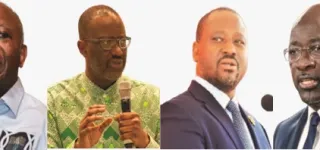 probable-radiation-de-la-liste-electorale-ces-chefs-de-partis-qui-vont-suivre-les-elections-depuis-les-gradins