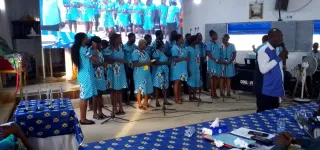 eliminatoire-de-ocean-culture-notre-dame-de-tous-les-peuples-de-la-paroisse-st-jean-baptiste-de-yopougon-classee-premiere