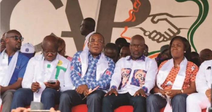 candidature-de-ouattara-la-loi-cest-la-loi