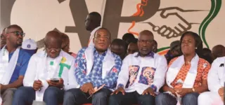 candidature-de-ouattara-la-loi-cest-la-loi