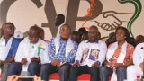 candidature de ouattara la loi cest la loi