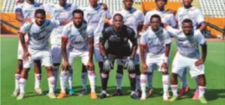 coupes-africaines-2025-2026-asec-stade-afad-fc-san-pedro-tirer-les-lecons-des-echecs-passes