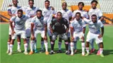 coupes africaines 2025 2026 asec stade afad fc san pedro tirer les lecons des echecs passes