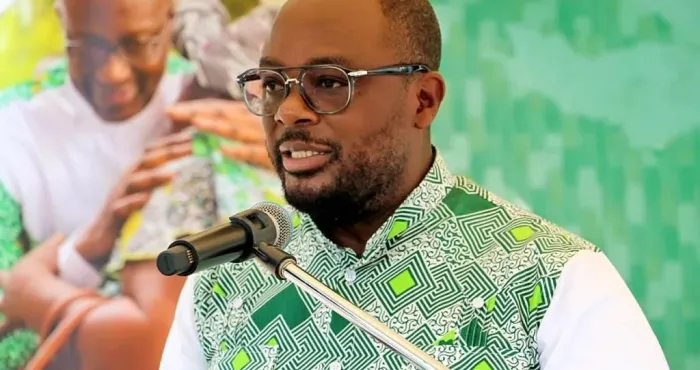 radiation-de-tidjane-thiam-de-la-liste-electorale-le-pdci-rda-reagi-et-prevoit-une-manifestation