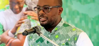 radiation-de-tidjane-thiam-de-la-liste-electorale-le-pdci-rda-reagi-et-prevoit-une-manifestation