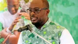 radiation de tidjane thiam de la liste electorale le pdci rda reagi et prevoit une manifestation
