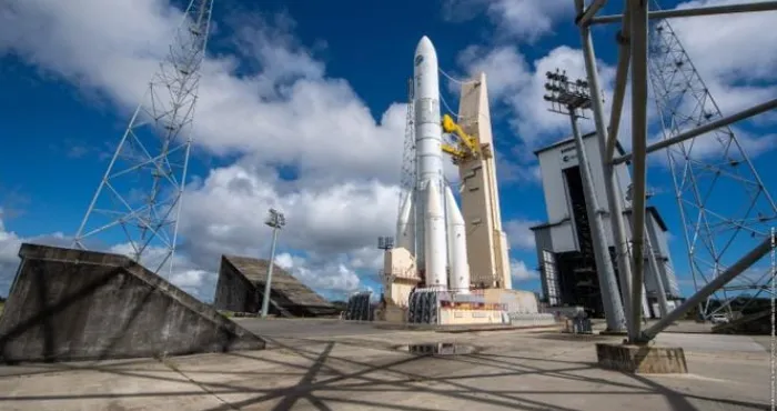 lancement-de-lagence-spatiale-la-cote-divoire-rentre-dans-une-nouvelle-ere