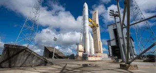 lancement-de-lagence-spatiale-la-cote-divoire-rentre-dans-une-nouvelle-ere